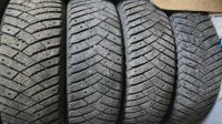 Лот: 12599706. Фото: 4. Зимние шины ultragrip iceartic... Красноярск