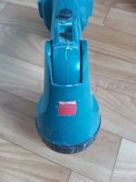 Лот: 15648698. Фото: 2. Фонарь Макита. Инструмент и расходные