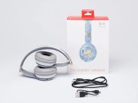 Лот: 16386788. Фото: 3. Наушники Beats Solo 3 Wireless... Бытовая техника