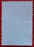 Лот: 1932006. Фото: 2. (№1840) марка "100 лет со дня... Коллекционирование, моделизм