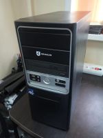 Лот: 9901092. Фото: 3. Компьютер Intel Pentium Dual-Core... Компьютеры, оргтехника, канцтовары