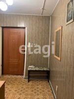 Лот: 23321076. Фото: 5. Продам 1-комн. кв. 39.6 кв.м...