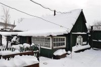 Лот: 294617. Фото: 2. Продам дом в Уяре(120км. от Красноярска... Продажа