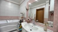 Лот: 23700067. Фото: 11. Новосибирск г. Ленинский Котовского...