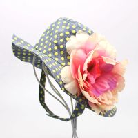 Лот: 4224637. Фото: 7. Шляпка для девочки НОВАЯ!!!