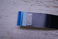 Лот: 13158718. Фото: 2. Шлейф bn96-35954a. Запчасти для бытовой техники