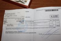 Лот: 6430682. Фото: 7. Смартфон Lenovo Vibe X2 LTE Gold...