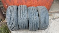 Лот: 11336831. Фото: 5. Hankook/ Kumho