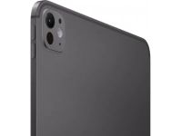 Лот: 23270529. Фото: 3. Планшет Apple iPad Pro 11 (2024... Компьютеры, оргтехника, канцтовары