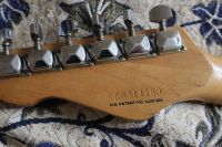 Лот: 9190907. Фото: 3. Электрогитара Peavey Predator-USA. Музыкальные инструменты и оборудование