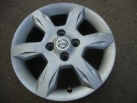 Лот: 11705001. Фото: 5. Комплект Оригинальных Литых дисков...