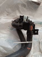 Лот: 21431309. Фото: 4. Кран отопителя (печки) на Toyota... Красноярск