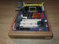 Лот: 20843200. Фото: 3. Материнская плата ASRock n68-s... Компьютеры, оргтехника, канцтовары