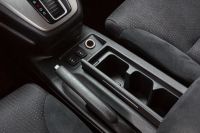 Лот: 21980391. Фото: 21. Honda CR-V 2013