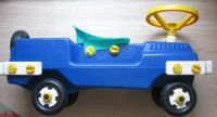 Лот: 21375753. Фото: 2. Детский прогулочный автомобиль... Коллекционирование, моделизм