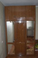 Лот: 10092373. Фото: 2. Шкаф из СССР. Кухонная мебель