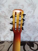 Лот: 15832818. Фото: 3. гитара 7-ми струнная. Музыкальные инструменты и оборудование