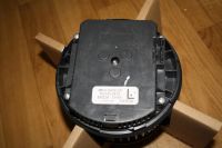 Лот: 6661320. Фото: 4. мотор отопителя Ford Focus 2... Красноярск