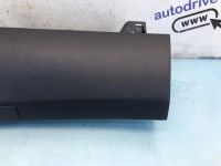 Лот: 24308456. Фото: 4. бардачок toyota corolla E150. Красноярск