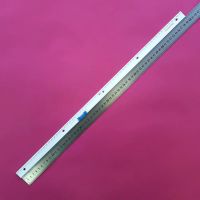 Лот: 21356679. Фото: 2. 286-p25 LED String Новый Samsung... Запчасти для бытовой техники