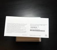 Лот: 19518158. Фото: 5. AirPods Pro MagSafe (оригинал)