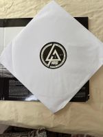 Лот: 25755867. Фото: 3. Виниловая пластинка Linkin Park... Красноярск