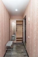 Лот: 25589161. Фото: 12. 2-комн. квартира , Красноярск...