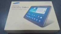 Лот: 9765336. Фото: 2. Планшет Samsung Galaxy Tab3 gt-p5210. Компьютеры, ноутбуки, планшеты