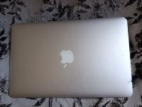 Лот: 25631827. Фото: 5. Macbook Air 11 2011 120 SSD