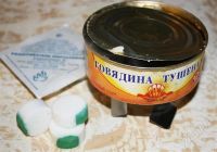 Лот: 593810. Фото: 2. Разогреватель портативный (походный... Спортивные товары