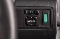 Лот: 19256129. Фото: 16. Toyota Corolla, IX (E120, E130...
