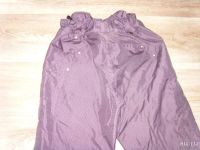 Лот: 8464667. Фото: 3. Брюки д/д фирма Шалуны, рост 164. Дети растут