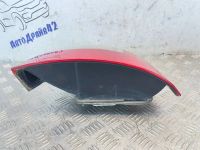 Лот: 25404534. Фото: 6. фонарь Skoda Octavia 1Z3