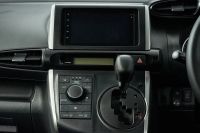 Лот: 24332929. Фото: 20. Toyota Wish 2012