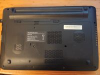 Лот: 18210635. Фото: 5. Нетбук DNS H116 11.6"