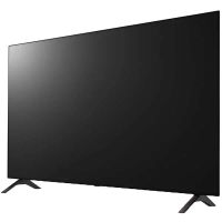 Лот: 18970776. Фото: 2. Телевизор LG OLED55A1RLA. ТВ и видео