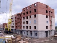 Лот: 4542914. Фото: 2. 1-комн Покровка-Life собственник... Продажа