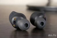 Лот: 18483718. Фото: 4. Xiaomi Redmi AirDots Buds 3 Lite... Красноярск