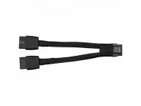 Лот: 25802264. Фото: 7. Видеокарта MSI Nvidia GeForce...