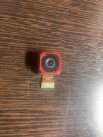 Лот: 25395398. Фото: 3. Задняя камера для Xiaomi Redmi... Смартфоны, связь, навигация