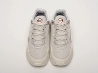 Лот: 24974717. Фото: 4. Кроссовки Nike Air Max Pulse. Красноярск