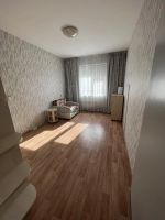 Лот: 20839995. Фото: 2. Сдам 2-комн. улица Михаила Годенко... Аренда