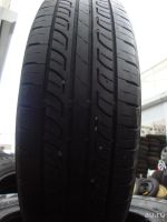 Лот: 8175405. Фото: 2. Лето! 175/70/13 Bridgestone B... Шины, Диски