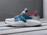 Лот: 17094685. Фото: 5. Кроссовки Adidas Prophere (14028...