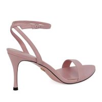 Лот: 24962846. Фото: 9. Босоножки EKONIKA PREMIUM