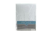 Лот: 24966497. Фото: 6. Штора для ванной комнаты MICASA...
