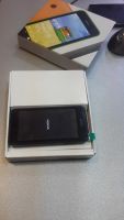 Лот: 8584881. Фото: 6. Nokia Lumia 530 Dual(Коробка,документы...