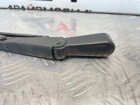 Лот: 25887716. Фото: 2. держатель щетки стеклоочистителя... Автозапчасти