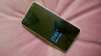 Лот: 11222285. Фото: 2. Смартфон Lumia 550 и два чехла... Смартфоны, связь, навигация
