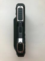 Лот: 23961041. Фото: 11. Сотовый телефон Maxvi P100 (полный...